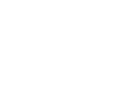 123 Milhas